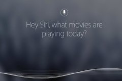 苹果Siri鲜为人知的12项妙用
