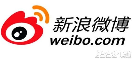 新浪微博怎么关闭?微博可以自行关闭吗