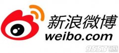 新浪微博怎么关闭 微博可以自行关闭吗