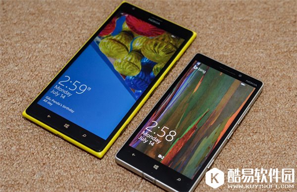 全球WP份额不足1%,手机,资讯