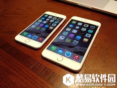 还等iPhone7/Plus？苹果iPhone销量何时恢复增长