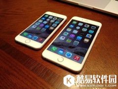 苹果iPhone销量什么时候才能恢复增长