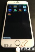 苹果iPhone6原型机惊现eBay要价3.2万元