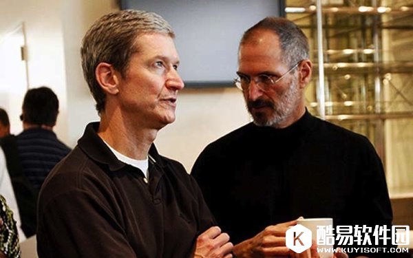 为什么印度苹果iPhone卖的比中国还贵？