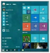 微软小娜要造反 不升级Win10的十大理由