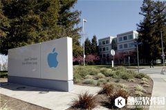 汽车或许是苹果公司下一个赚钱机器