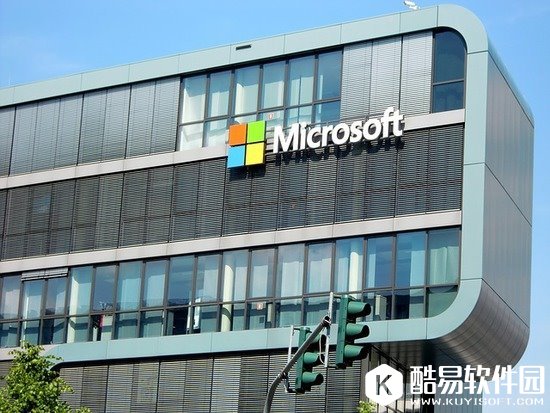 微软并未放弃手机业务：继续研发Surface Phone