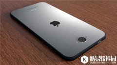 苹果面临两大麻烦 iPhone7s竟成罪魁祸首