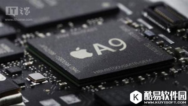 为保苹果iPhone订单，台积电狠砸22亿美元