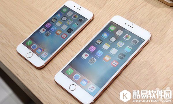 助攻苹果iPhone7s/Plus，夏普友达狂飙OLED