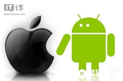 外媒：6个苹果iPhone使用者无法体验到的乐趣