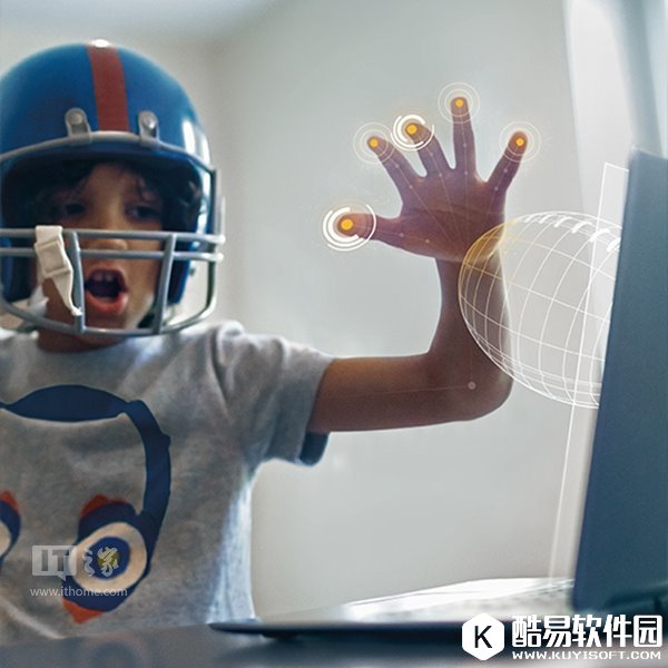 苹果新专利到手：iPhone7/Plus或配3D景深摄像头