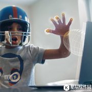 苹果新专利 iPhone7/Plus或配3D景深摄像头