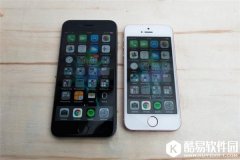 苹果iPhone SE与iPhone6s怎么进行选择