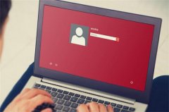 微软将禁用12345等弱密码使用