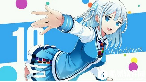 日本漫画家因Win10自动升级致画稿丢失暴怒