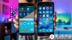 iPhone7s若用AMOLED屏苹果三星都是赢家