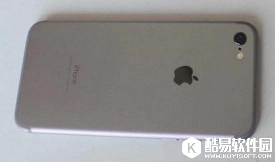 苹果iPhone7/Plus销量或因保密不力大受影响