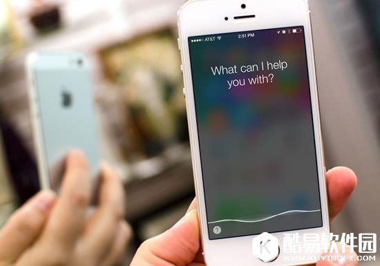 智能手机语音助手还有未来吗