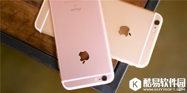 iPhone SE“搅局”，苹果iPhone平均售价史上最低