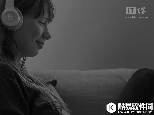 苹果美国大促：学生购iPhone6s/Mac/iPad得Beats无线耳机