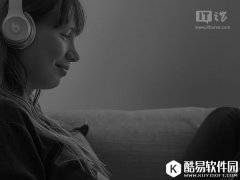 学生购iPhone6s/Mac/iPad得Beats无线耳机