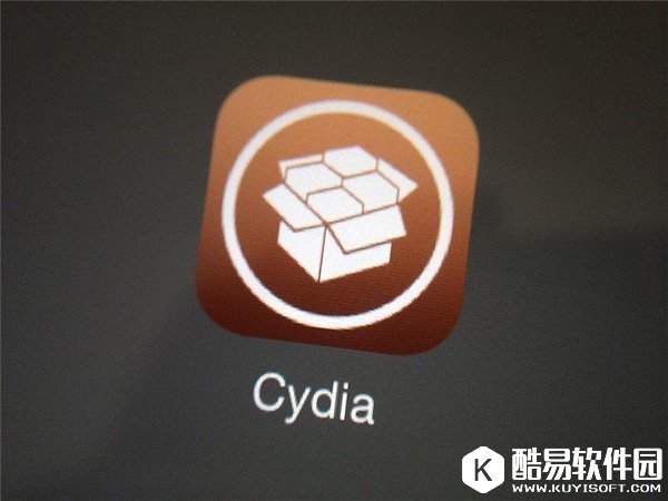 最后期限确定！苹果iOS9.3.X完美越狱工具要来？