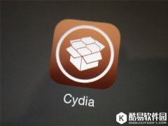 苹果iOS9.3.X完美越狱工具要来