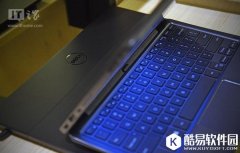 2016台北国际电脑展无线充电笔记本亮相