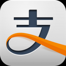 支付宝6月红包口令都有哪些汇总