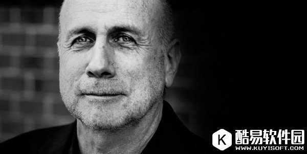 苹果产品线太复杂