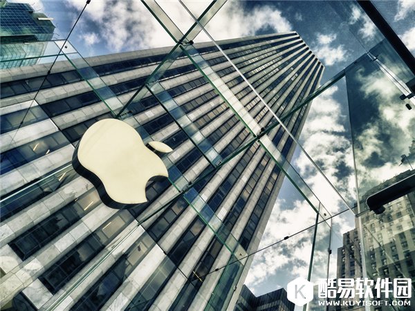 苹果iPhone7/Plus无线连接大提速：WiFi速率或达7Gbps