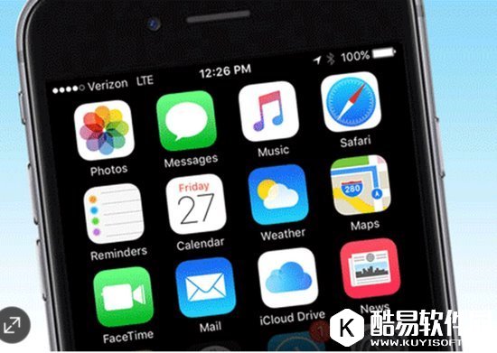 用户致信苹果CEO库克 iPhone应该更智能