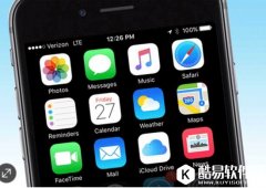 用户致信苹果CEO库克 iPhone应该更智能