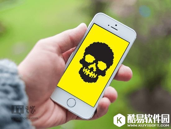 女子6台苹果设备被锁，“黑客”勒索3200元解锁费