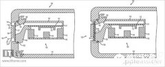 苹果新专利 未来iPhone扬声器支持防水