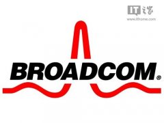 苹果iPhone7/Plus发布后销量将大幅度增长