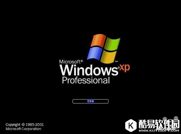 Win10无奈：十几年来Win XP依然屹立不倒