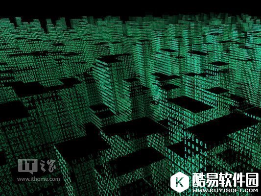 Win10警惕：俄罗斯黑客9万美元兜售新零日漏洞