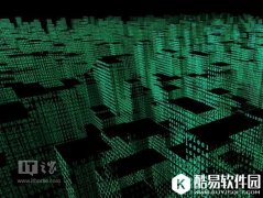 俄罗斯黑客9万美元兜售win10新零日漏洞