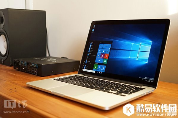 网民怒了！请愿EFF调查Win10“强制升级”举动