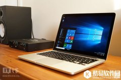 网民请愿EFF调查Win10强制升级举动