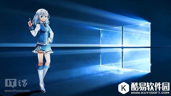 微软回应：绝不强制用户升级Win10