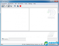  TeamSpeak语音 v3.0.19.1 官方版