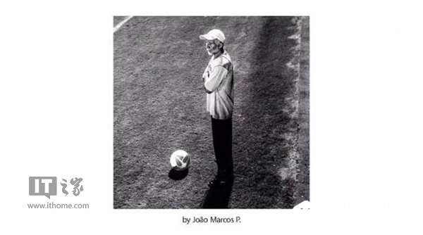 2016年欧洲杯将至：苹果iPhone又蹭“主题广告”