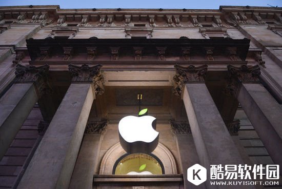 “维修权”立法之争：iPhone坏了街头小店就能修？