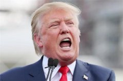 特朗普大错 建议在美国造iPhone不现实