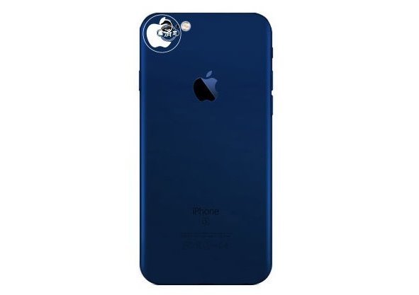 科技以换壳为本：苹果iPhone7能否成为爆款？