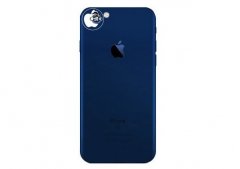 今年9月的苹果iPhone7能否成为爆款