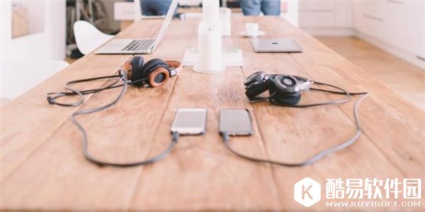 为什么要取消3.5mm耳机接口？